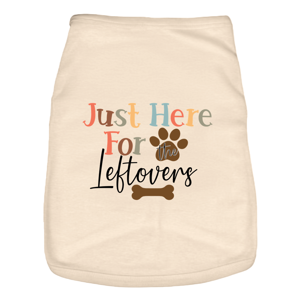 Apparel-DTG-PetApparel-DoggieSkins-3902-2XL-Natural-CB-20250622155812157