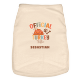 Apparel-DTG-PetApparel-DoggieSkins-3902-S-Natural-CB-20250622161850301