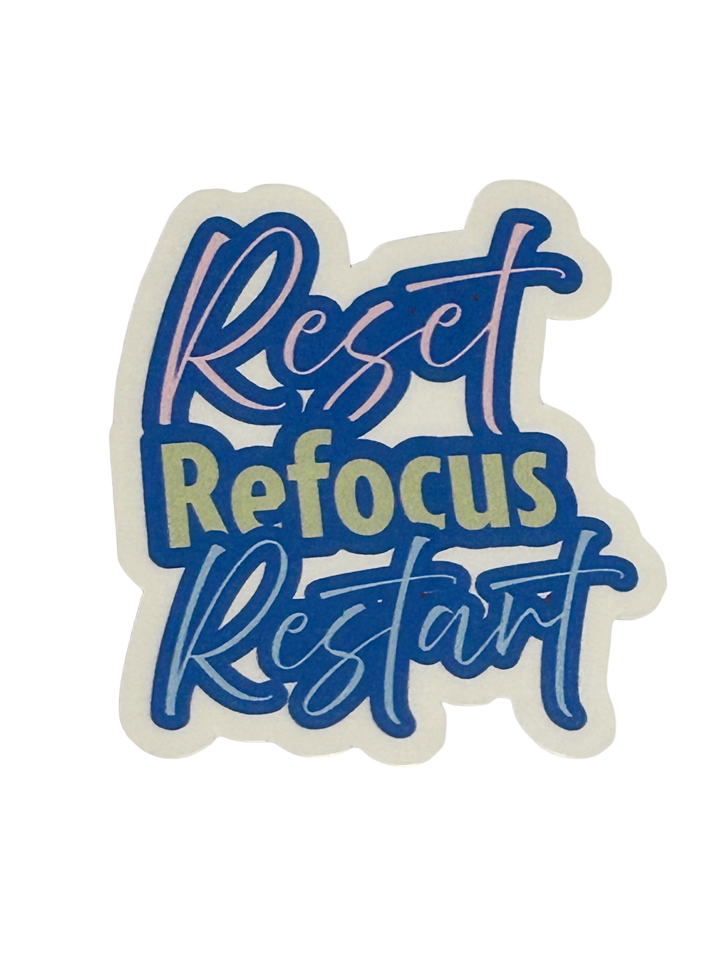 Emotional Support Dumpster Fire Kit - "Your Reset is Coming"