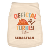 Apparel-DTG-PetApparel-DoggieSkins-3902-XL-Natural-CB-20250622161850301