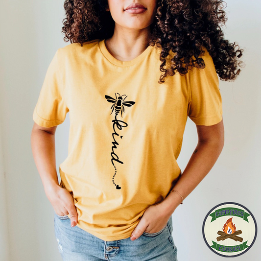 Bee Kind