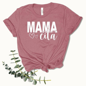 Mama Cita